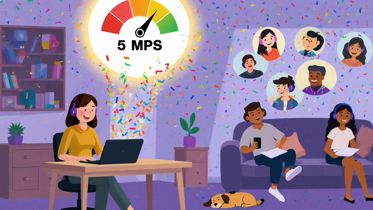 Technical Requirements for Hosting a Virtual Classroom