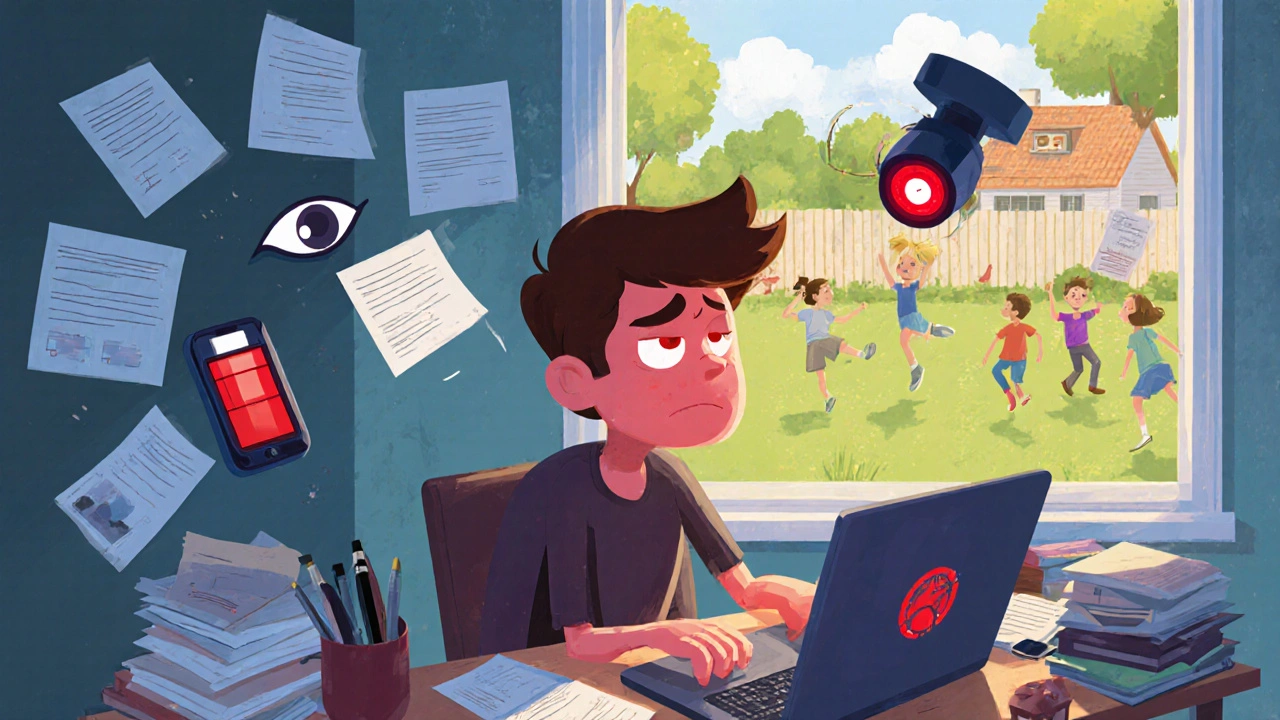 Proctored Exam Delivery: Online vs Test Center Considerations