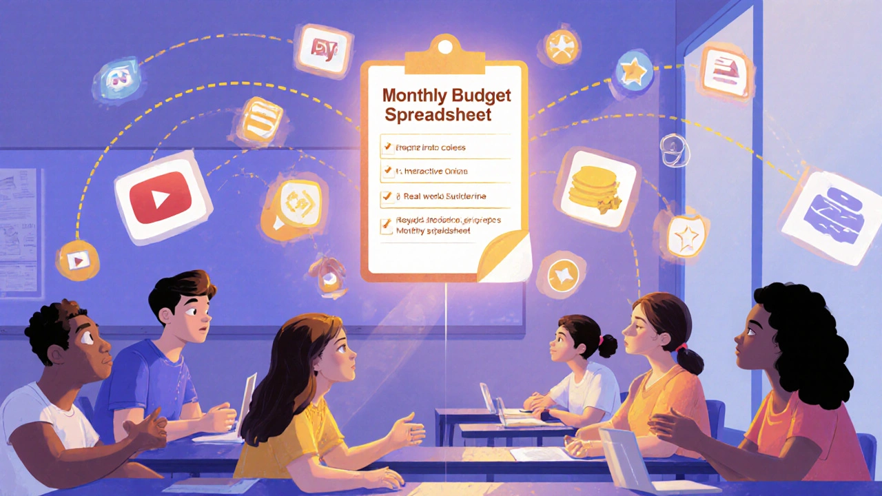 Complete Guide to Instructional Design for Online Learning