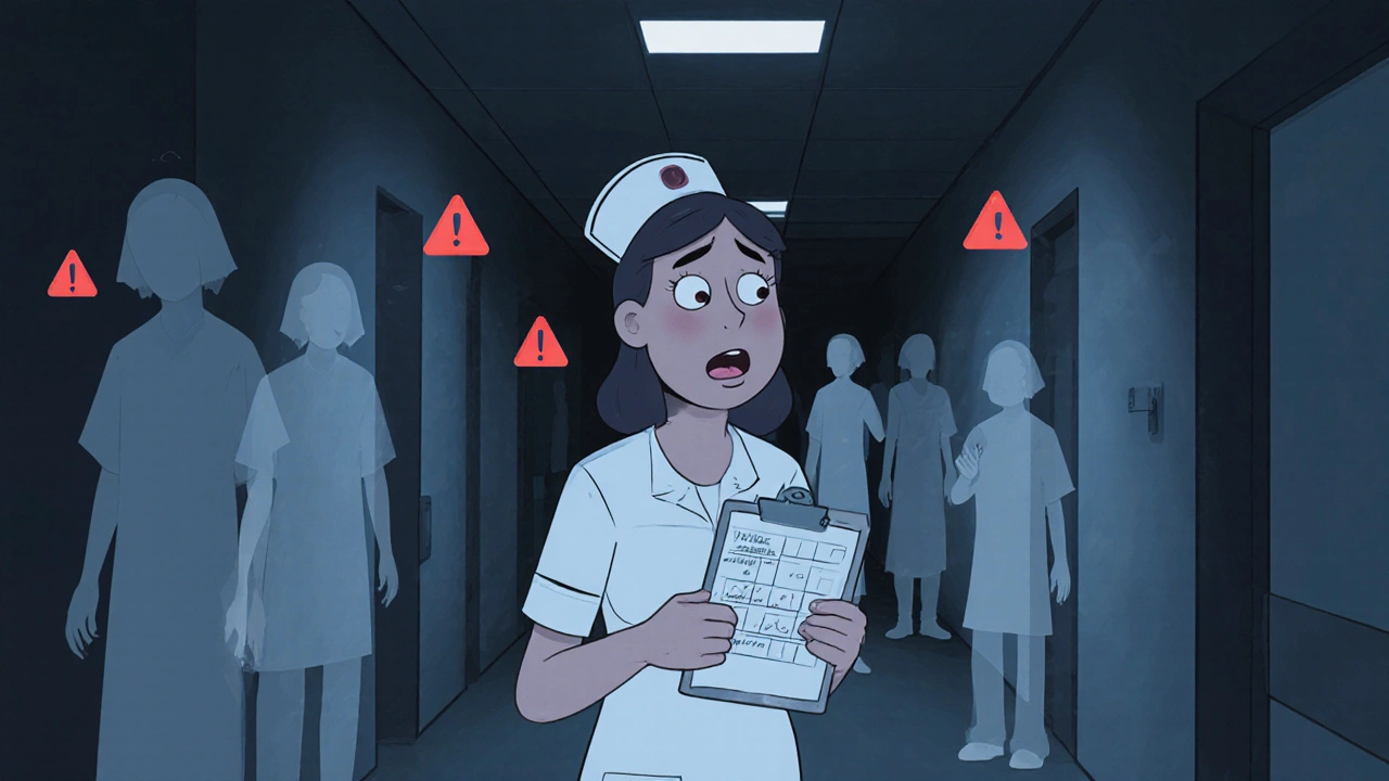 Ethics CE Courses: Real-World Case Studies and Dilemmas for Professionals