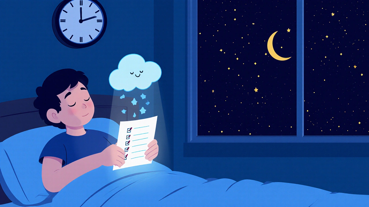 Free Course Strategies for Building Your Audience and Funnel