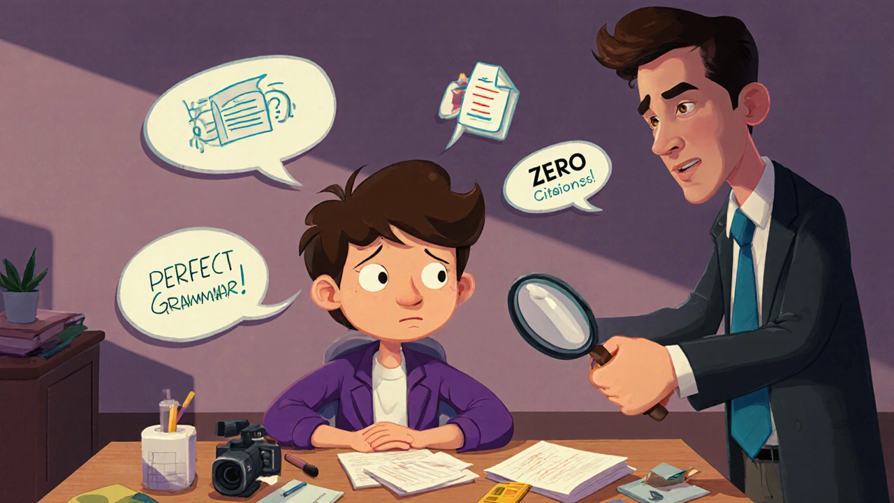 Guardrails for Plagiarism and AI-Assisted Cheating Prevention in Modern Classrooms