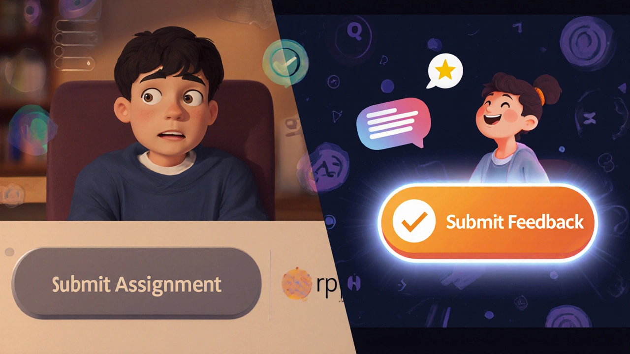 How to Design Effective A/B and Multivariate Tests for Instructional Content