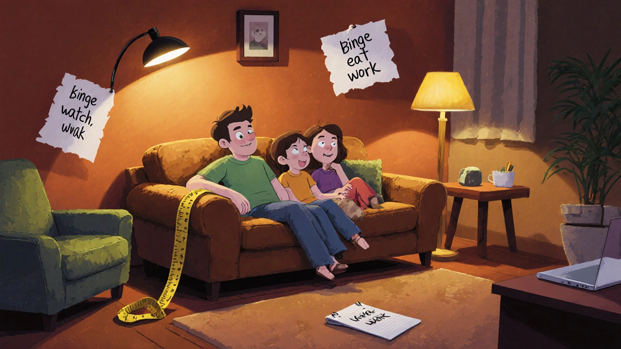 Interior Design: Practical Tips to Create a Home That Actually Works for You