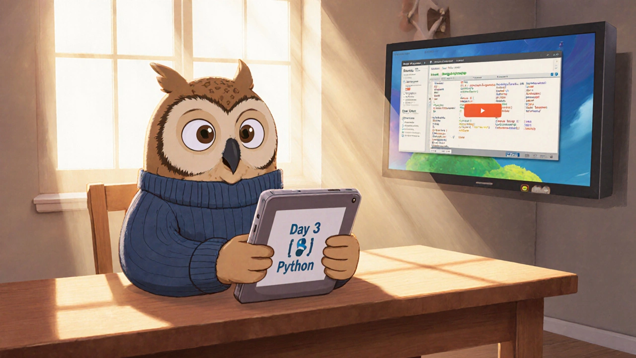 Nurture Sequences That Turn Leads into Enrolled Students