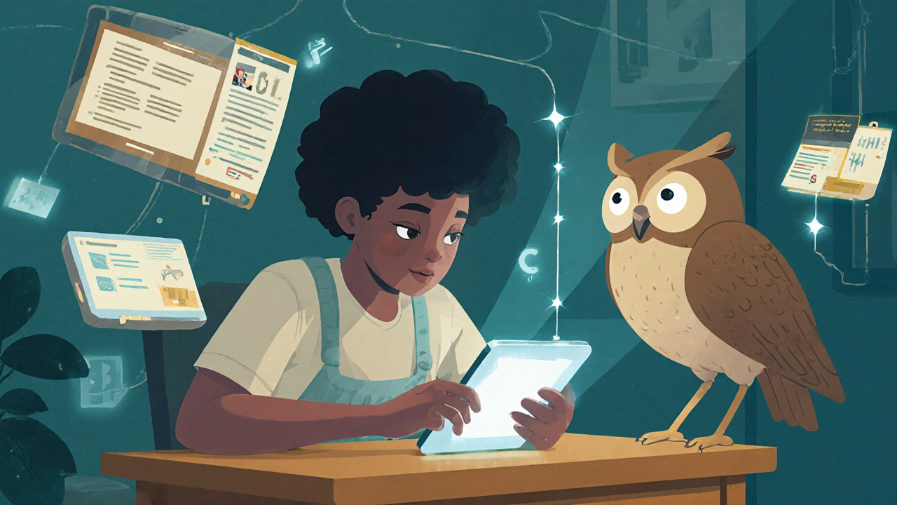 Personalization vs Customization in Online Learning: What Actually Works