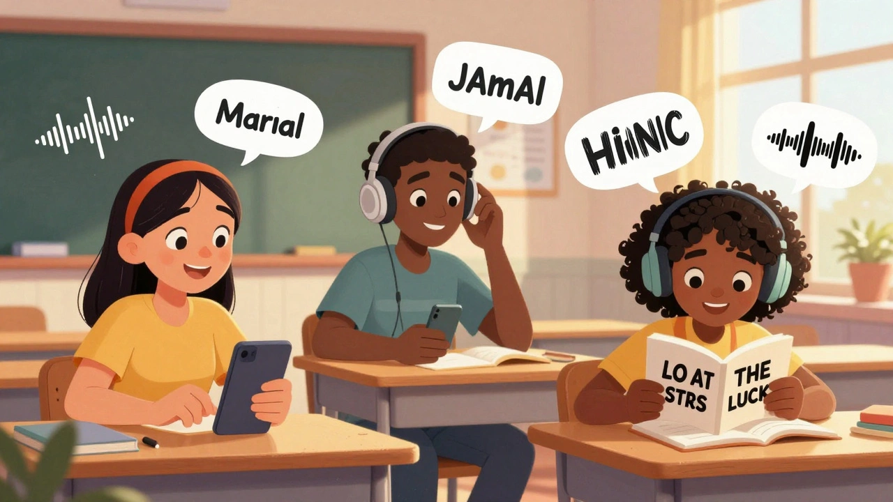 How to Build Inclusive Learning Experiences for All Learners