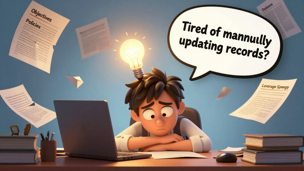 How to Write Scripts for Training Videos That Keep Learners Engaged