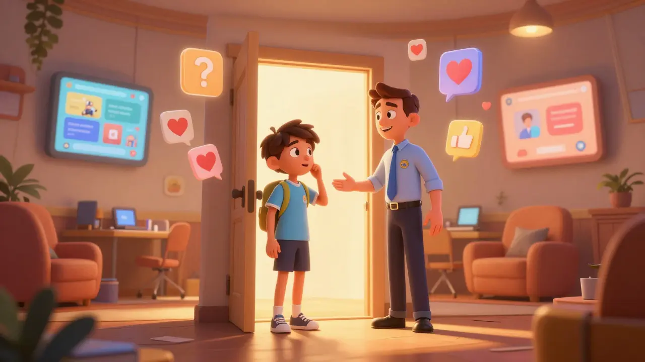 How Ambassador and Champion Programs Build Stronger Learning Communities