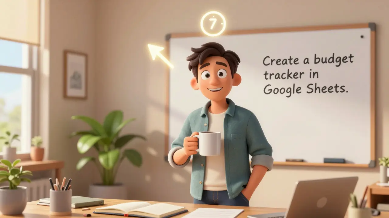 How to Create Engaging Pre-Recorded Videos for Online Learning