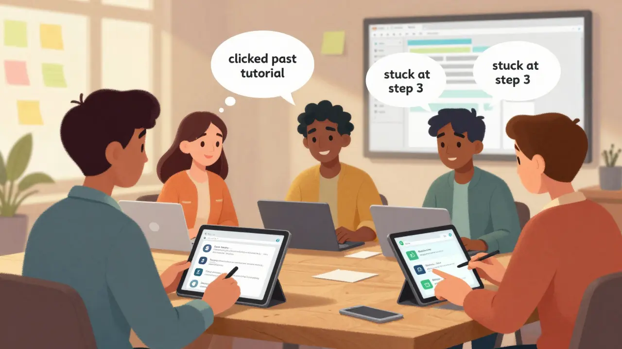 Product Management Course: Master Discovery, Roadmaps, and Metrics