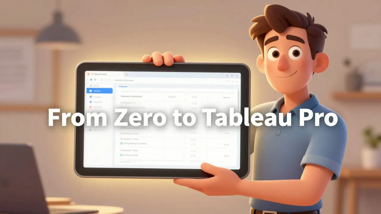 Video Thumbnail Design for Courses: How to Increase Enrollment
