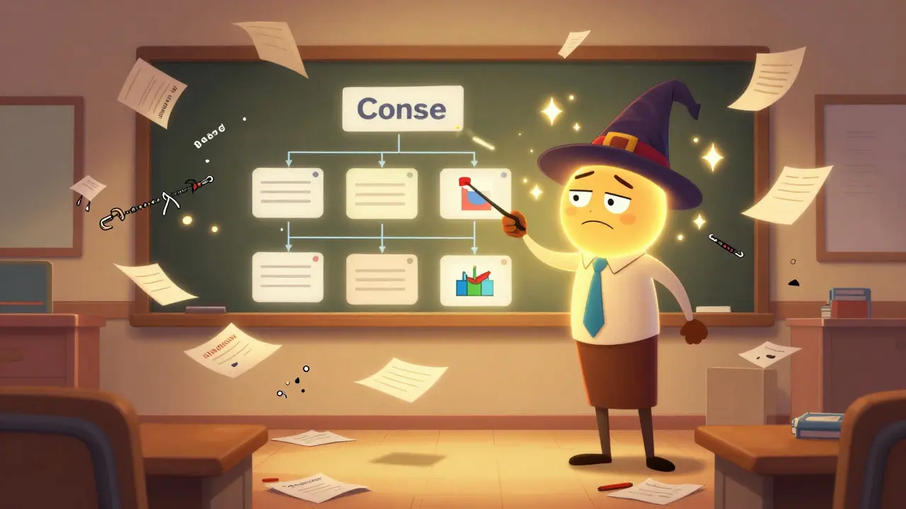 Migration Tools: Easiest Course Platforms for Importing Content and Students