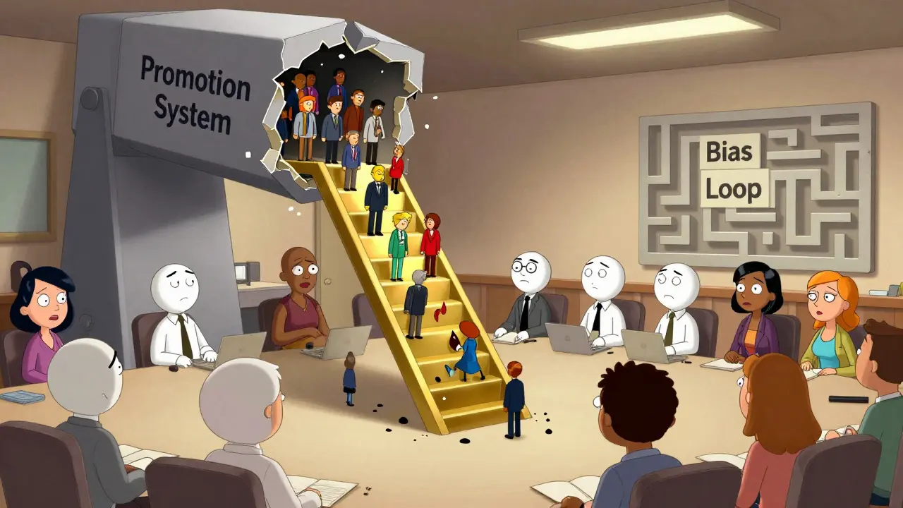 Diversity, Equity, and Inclusion (DEI) Training for Organizations