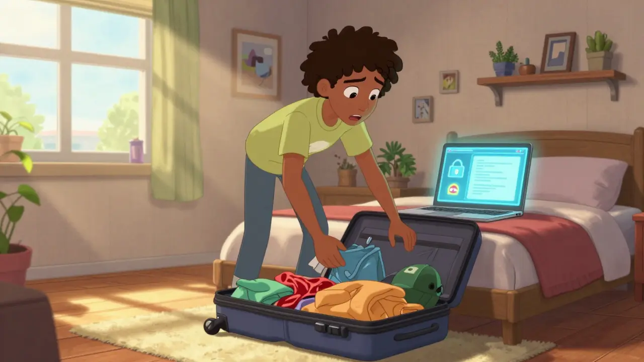 International Student Onboarding and Orientation Guide 2026