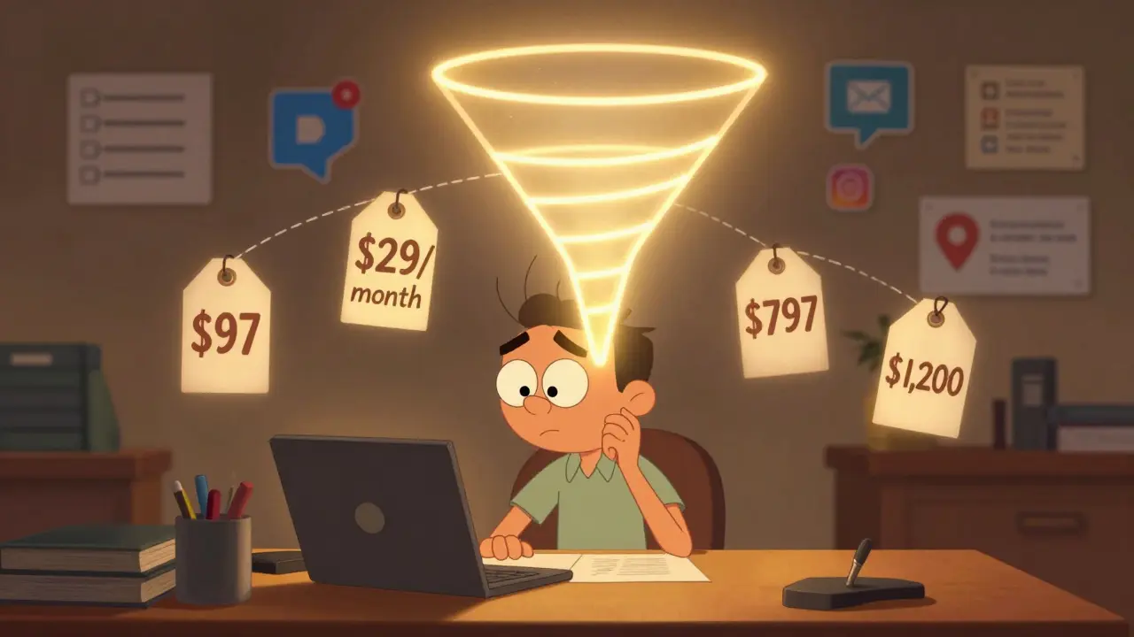 Online Learning Business Models Explained for Course Creators