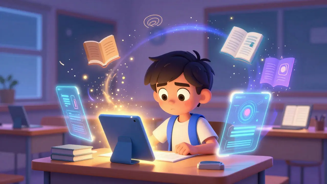 Top Free Online Learning Platforms for Skill Development and Career Growth 2026