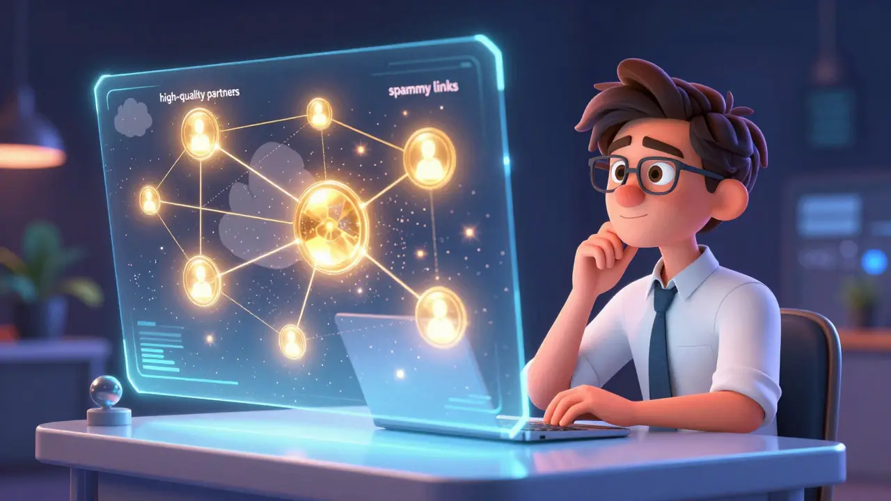 Affiliate Recruitment: How to Find and Activate Course Partners