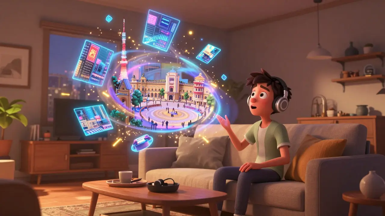 Best Language Learning Online Programs: Top Platforms and Methods for 2026