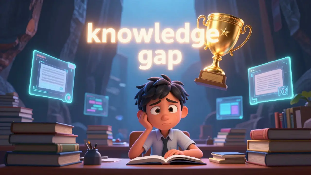 Course Playbooks and SOPs: How to Build Step-by-Step Knowledge Guides