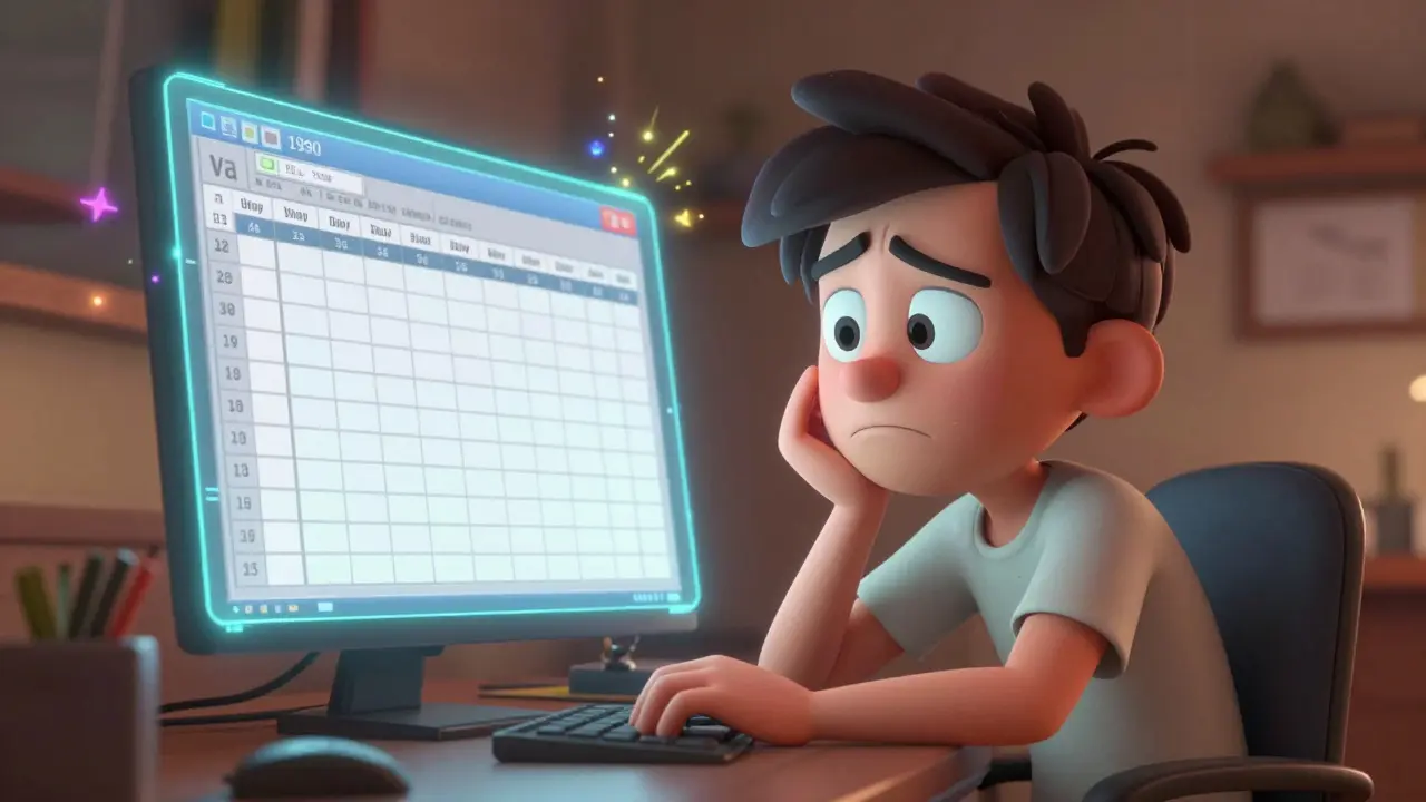 Data Visualization for Developers: Best Tools and Portfolio Projects