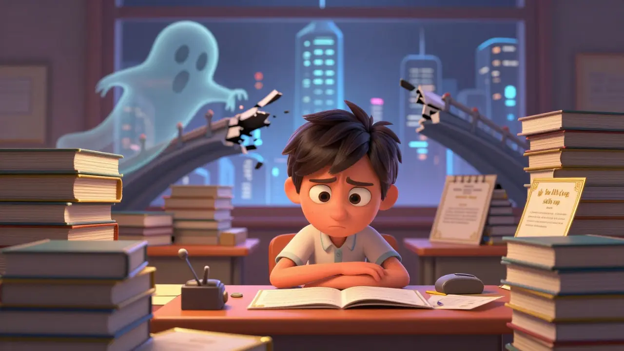 Employer-Validated Curricula: How to Map Skills to Job Requirements