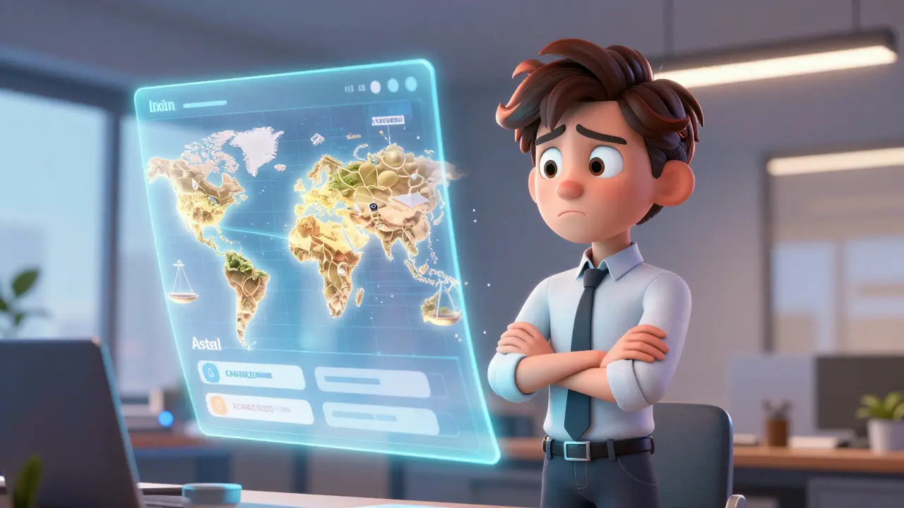 Essential Financial Literacy and Accounting Topics for Business Courses