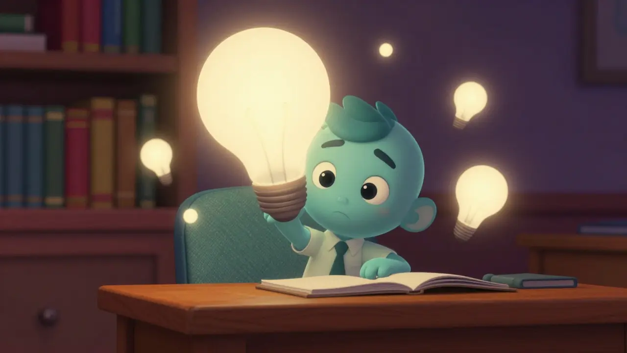 Essential Key Performance Indicators for Measuring Online Training Success