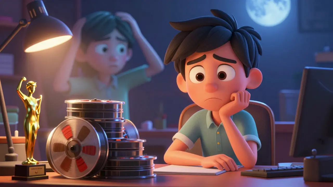 Iterative Design for Courses: How to Test, Get Feedback, and Improve Your Learning Content