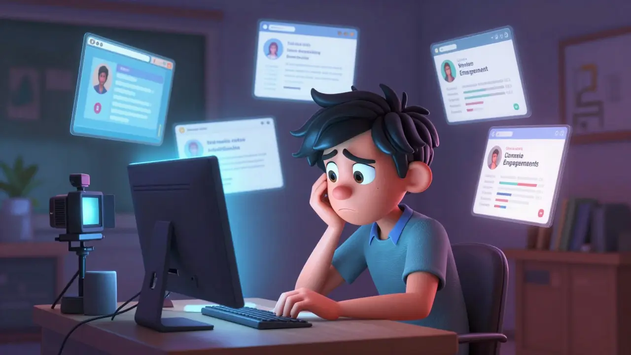 PR and Press Outreach Guide for Online Course Creators