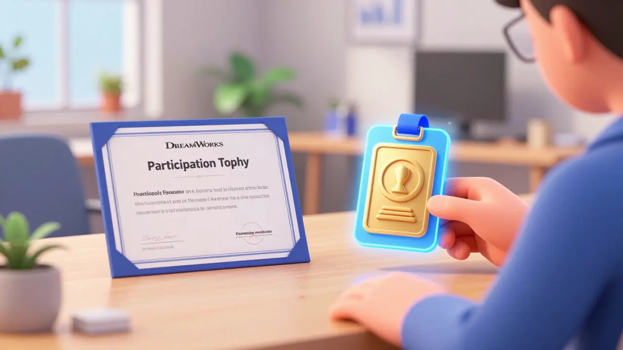 Professional Certification Standards: How to Build Credible Credentials