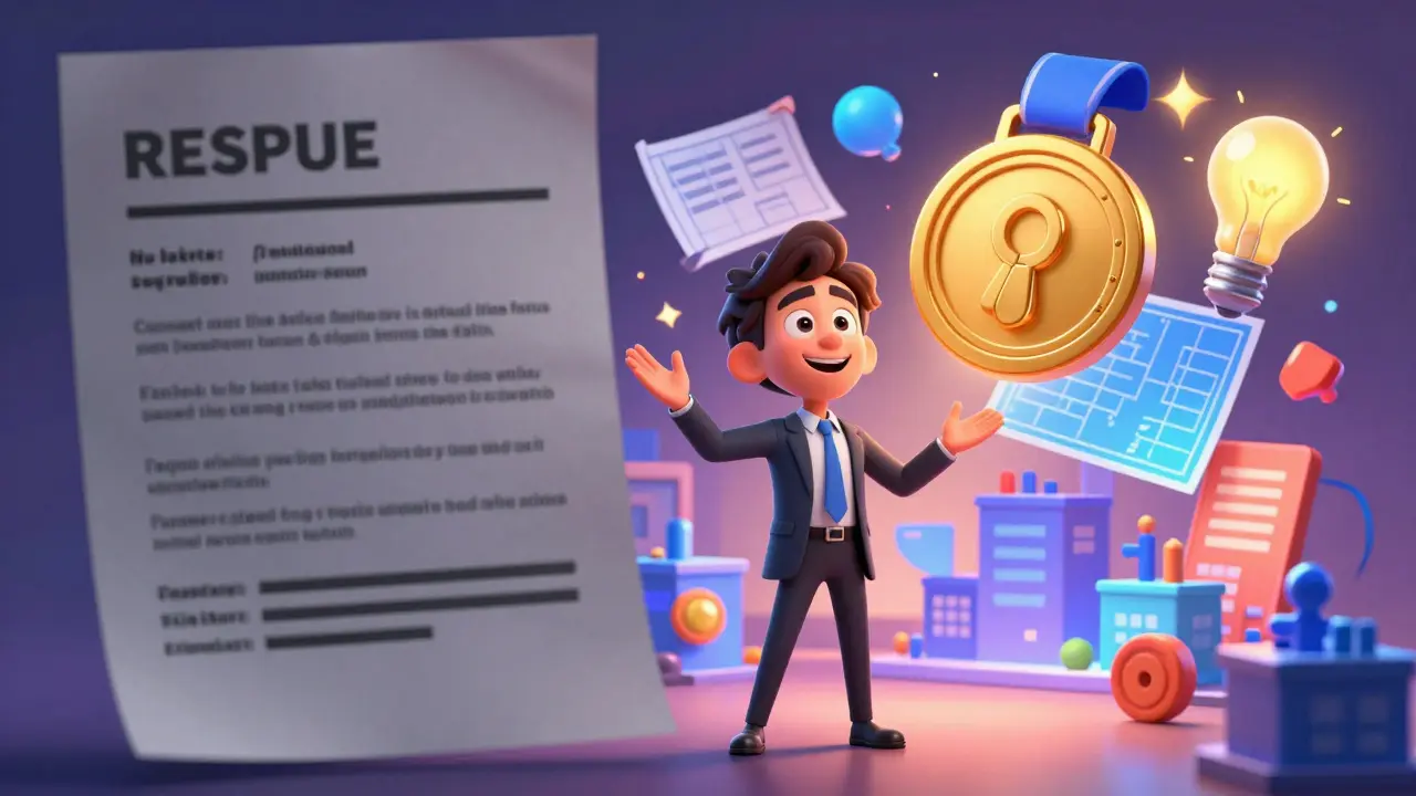 Professional Learning Portfolios: How to Prove Your Competence