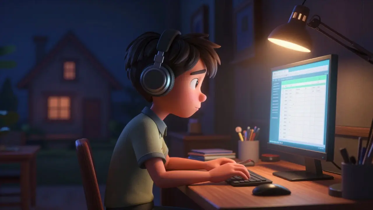 Self-Paced vs Cohort-Based Courses: Which Online Model Wins?