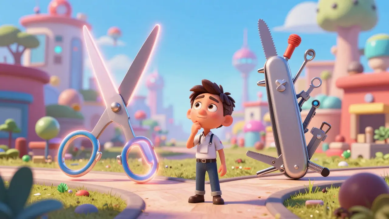 Thinkific vs Kajabi: Which Course Platform is Best for Your Small Business?