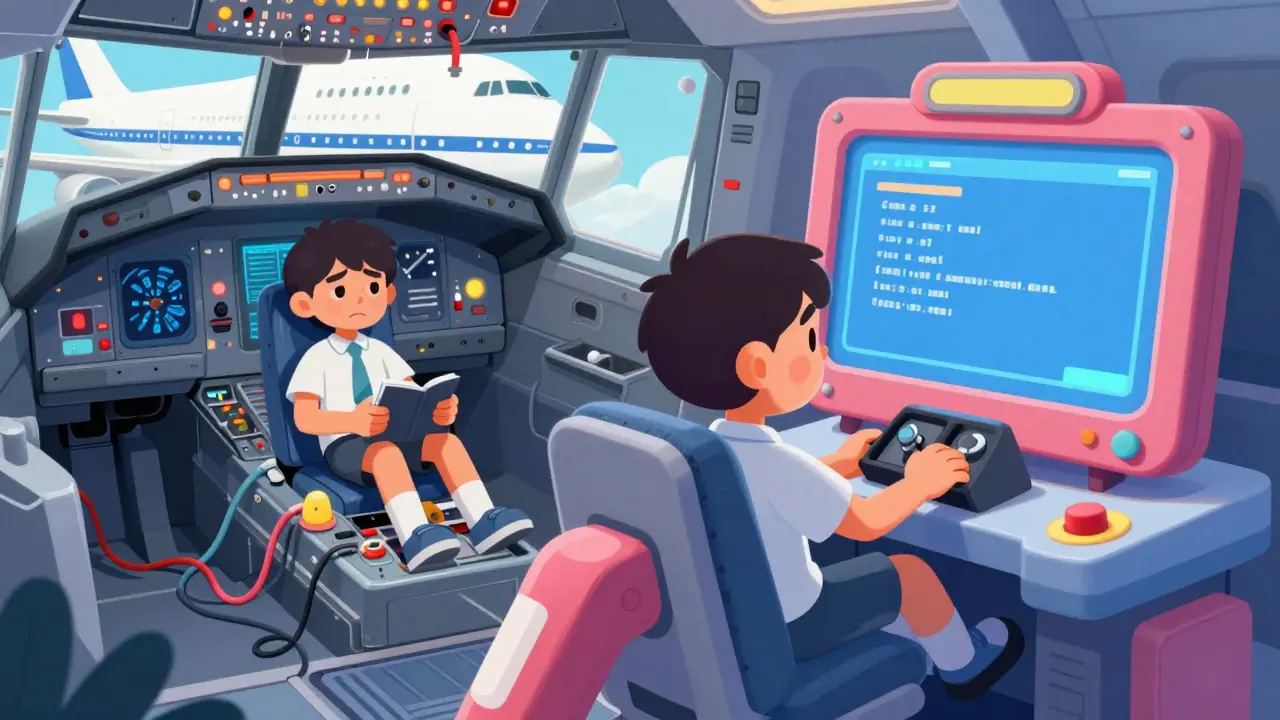 Sandbox Environments and Code Playgrounds for Programming Students: A Complete Guide