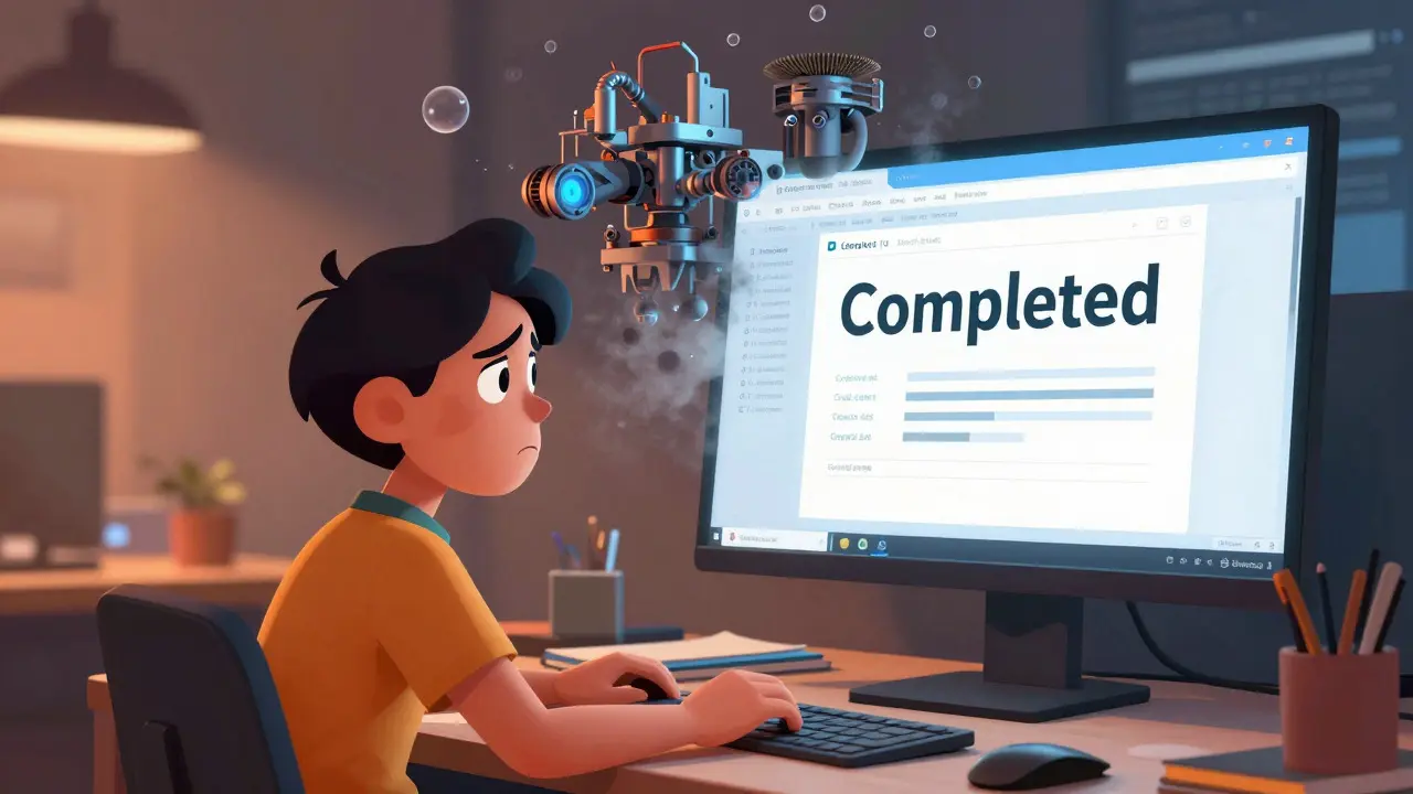 CMIS Adoption: What It Means for Modern eLearning Content