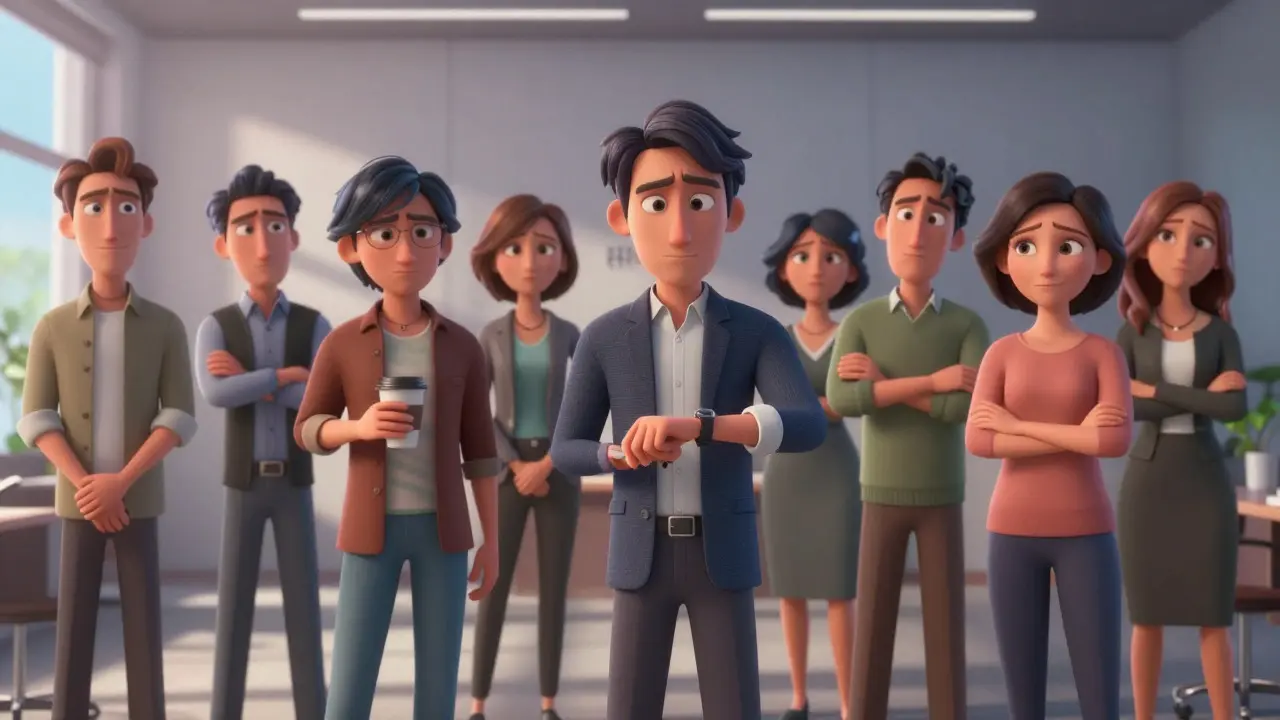 Icebreakers and Orientation Activities for New Cohorts: A Complete Guide