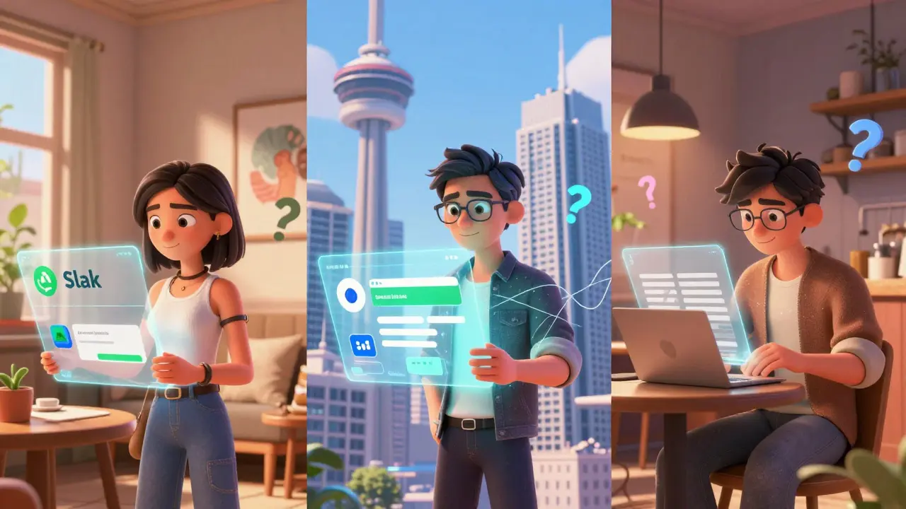 Remote Work and Digital Collaboration Training Programs: A Complete Guide