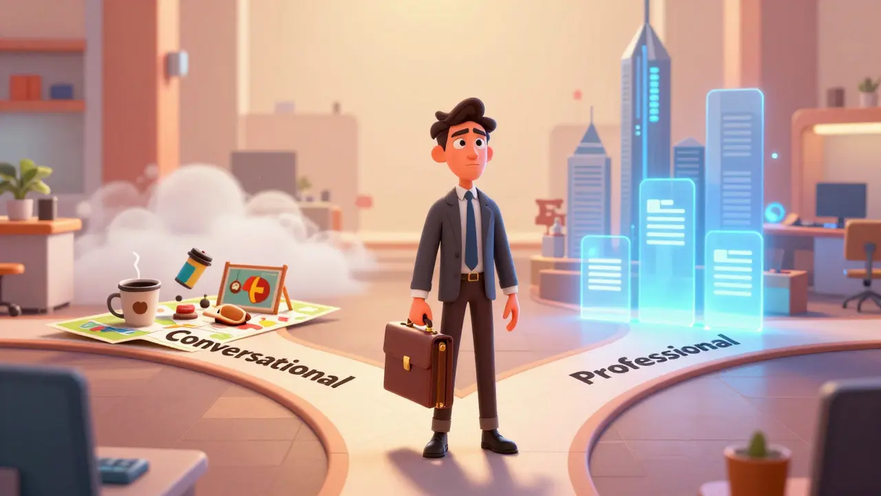 Technical Language and Specialized Vocabulary Courses: A Guide to Career-Specific Learning