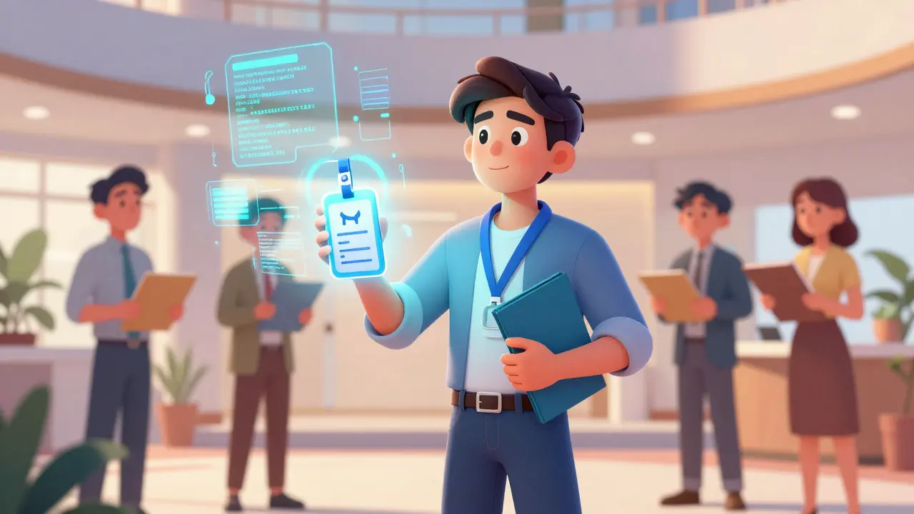 From Courses to Capabilities: Why Skills Are the New Learning Currency