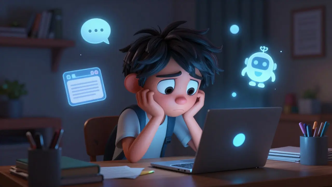 Honor Code Policies: Navigating Cheating, Plagiarism, and Proctoring
