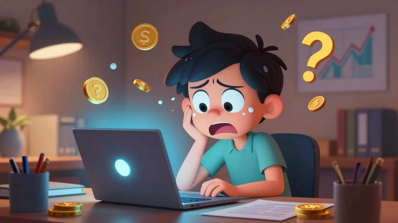 How to Price Your Online Course for Maximum Profitability