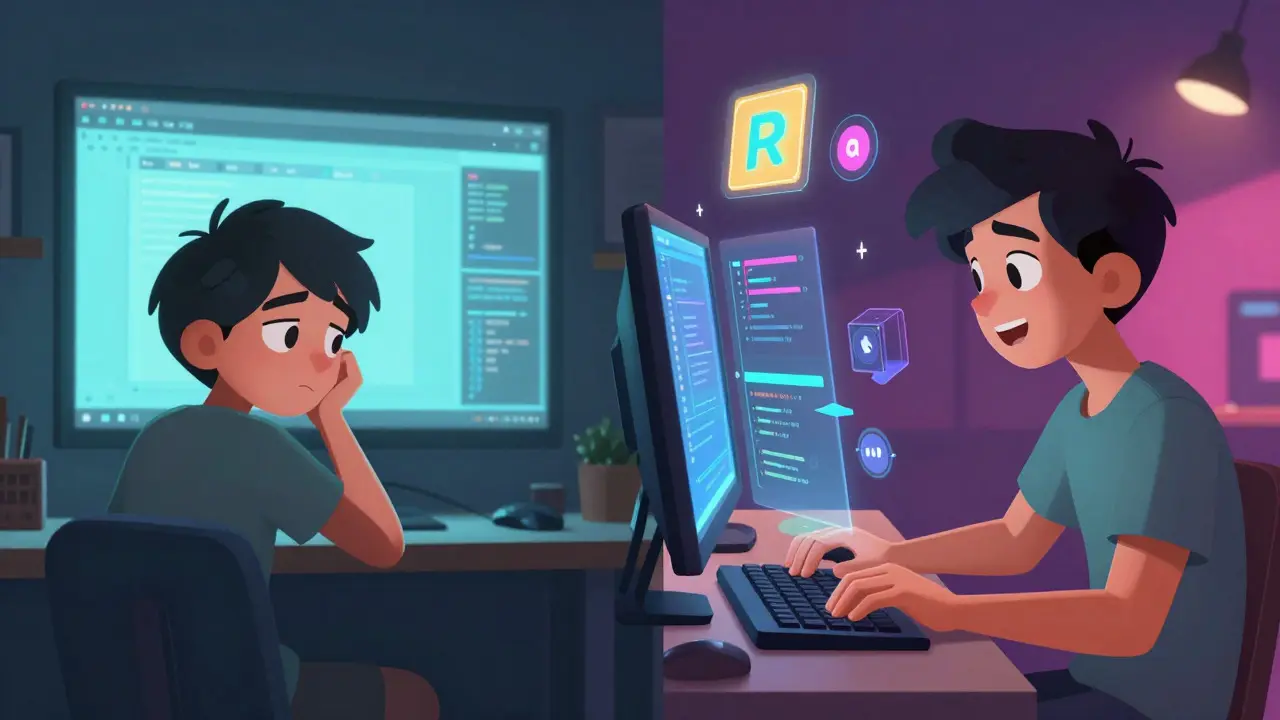 Live Labs and Sandboxes: Hands-On Practice in Online Courses