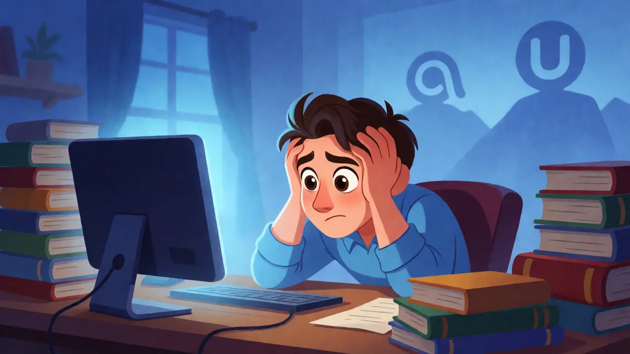 Content Marketing for Course Promotion: Blogs, Video, and SEO Strategies