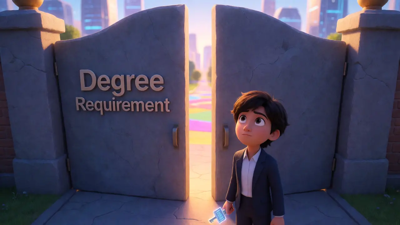 Google Career Certificates: Complete Review, Costs, and Benefits