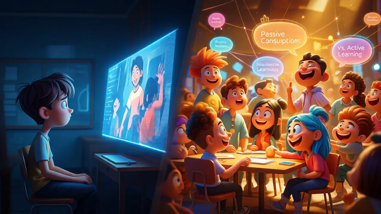 Community Features in Course Platforms: Forums, Live Chat, and Cohorts Compared